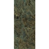 Marazzi Grande Marble Look 162x324 12mm Verde Borgogna satin MAES | Eponuda.com