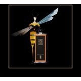 Serge Lutens Collection Noir Fleurs d'Oranger parfumska voda polnilna uniseks 50 ml | Shoptok.si