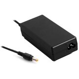 SLINK SL-NBA30 19V 4.74A 5.5*1.75 Acer punjac Cijene