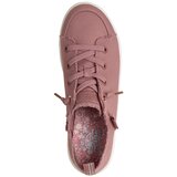 Skechers B Cute 2.0 patike | Eponuda.com