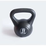 Kineta Home girja - 8 kg | shoptok.hr