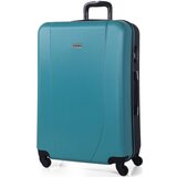 Itaca Tiber | shoptok.hr