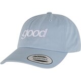 Mister Tee upscale Good Dad Cap Blue | ePonuda.com