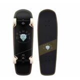Skejtbord cruiser yamba 900