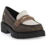 Pikolinos Mokasini AVILES ALOE Zelena | Shoptok.si