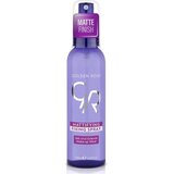 Golden Rose Fiksator za matiranje lica, 120 ml Cene