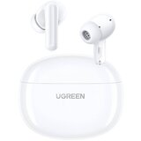 Ugreen TWS IN-EAR SLUŠALKE HITUNE T3C ZA BLUETOOTH 5.4 IPX5, (5000062945) Cene