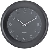 Karlsson Stenska ura ø 38 cm Dual Disc – Cene