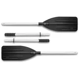 Vesla za čamac od 137 cm