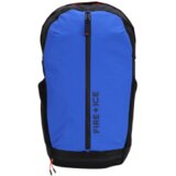 Bogner Ranac Park City Ari L blue Cene