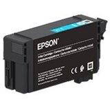 Epson posamično pakiranje UltraChrome XD2 Cyan T40D240 (50 ml) Cene
