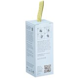 Glov original pamučna rukavica za skidanje šminke Baby Banana