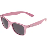 MD Groove Shades GStwo neonpink