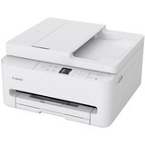 Canon Pixma TS7550i (7178C006), večfunkcijska naprava | Shoptok.si