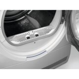 Electrolux EW7H458B mašina za sušenje veša