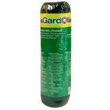 GARDOL Mreža za zaštitu od ptica Premium (5 x 2 m) | shoptok.hr