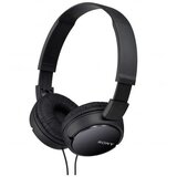 Sony slusalice ZX110 crne | Eponuda.ba