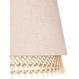 Eglo 43977 - Stona lampa TABLEY 1xE27/40W/230V | Eponuda.com