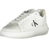 Calvin Klein WOMEN&#39;S SPORTS FOOTWEAR WHITE Cijene