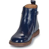 Bisgaard MAGGIE Plava | shoptok.hr