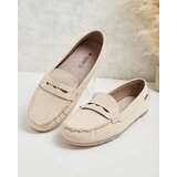 Resti Women's moccasins Vonini | ePonuda.com