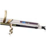 Bellissima Creativity B9 400 pegla za kosu B9 400 Cijene