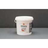  Akrilni git yc dekofix 4kg | ePonuda.com