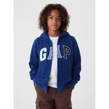 GAP Kids Sweatshirt with Logo - Boys | ePonuda.com