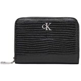 Calvin Klein crni ženski novčanik | ePonuda.com