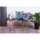 Lesnina XXXL SET OKRASNIH BLAZIN 30x45/50x45 cm | Shoptok.si
