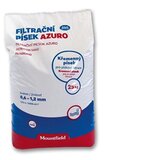 Mountfield Pesak za peščanu pumpu 25 kg (0,6 -1,2 mm) | ePonuda.com