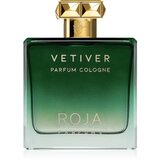 Roja Parfums Vetiver kolonjska voda za moške 100 ml | Shoptok.si