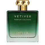 Vetiver Parfum Cologne - 100ml
