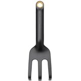 Fiskars Solid ručni kultivator 27,4 cm, tri zupca | shoptok.hr
