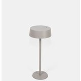 Sinsay LED svjetiljka | shoptok.hr