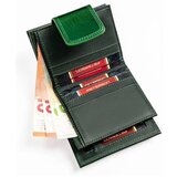 Peterson PTN42329SH70818 Zelena | shoptok.hr