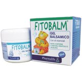 Pharmalife fitobalm balzam gel 50 ml, kozmetički proizvod Cene'.'