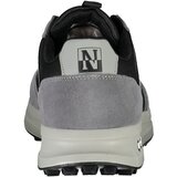 NAPAPIJRI SHOES GRAY MEN'S SPORTS SHOES | ePonuda.com