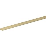  Rubna lajsna (1 m x 1,5 cm x 1,5 cm, Smreka-bor) Cijene