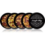Jungle Way Discovery set Celebrate Your Love kadila | Shoptok.si