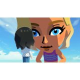 Nintendo Tomodachi Life (Switch) | Shoptok.si