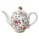  Čajnik cvetni 500 cc | ePonuda.com