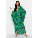 Trendyol dress - Multi-color - Shift | Shoptok.si