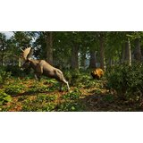 Aerosoft Park Ranger Simulator (Playstation 5) | shoptok.hr