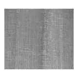 Iverica 2800x2070x18mm 4017MX
