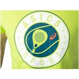 Asics Padel Zelena | shoptok.hr