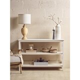 Premier Housewares Bel regal iz masivnega bora 120x81x40 cm Heritage – | Shoptok.si