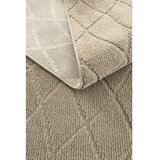 Conceptum Hypnose tepih staza (80x450) newyork 3110 mink | ePonuda.com