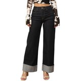 La Modeuse 74915_P176939 Plava | shoptok.hr
