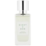 EIGHT & BOB Champs de Provence 30 ml parfemska voda unisex | shoptok.hr